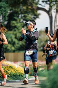 BIB: 
                            <button type="button" onclick="openModal(25965265)" class="btn btn-primary btn-sm float-right btn-popup" data-toggle="modal" data-target=".modal-high-quality">
                        <i class="fas fa-shopping-cart"></i> Add to Cart
                    </button>
                                            <button type="button" onclick="isThisMe(25965265, true)" class="btn btn-success btn-sm float-right btn-popup btn-isme hidden" data-toggle="tooltip" data-placement="bottom" title="นี่คือรูปของคุณใช่ไหม คลิกที่นี่เพื่อเอาเข้าอัลบั้ม">
                        <i class="fas fa-plus"></i> Add to album
                    </button>
                    <button type="button" onclick="isThisMe(25965265, false)" class="btn btn-warning btn-sm float-right btn-popup btn-isnotme hidden">
                        <i class="fas fa-ban"></i> Remove from album
                    </button>